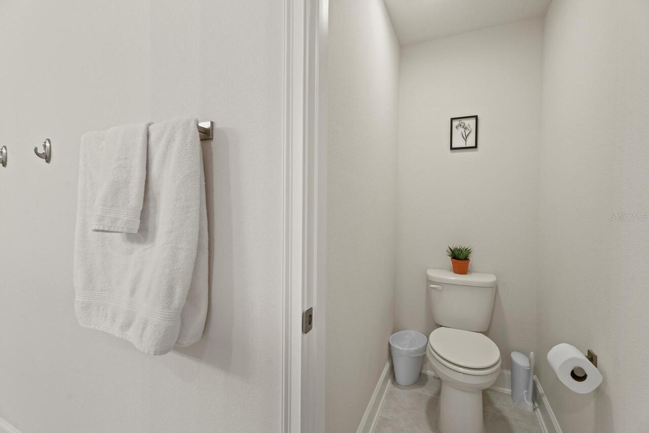 Listing Photo 23