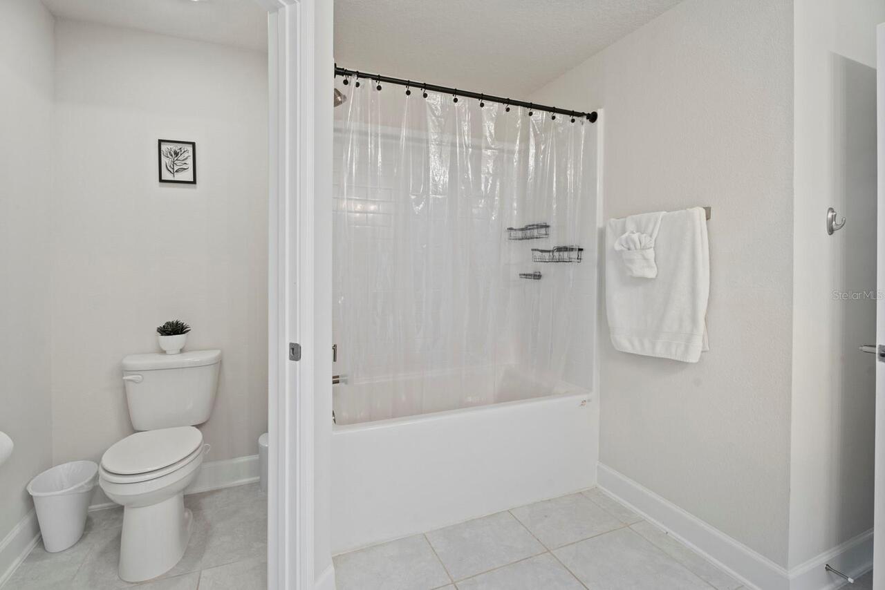 Listing Photo 28