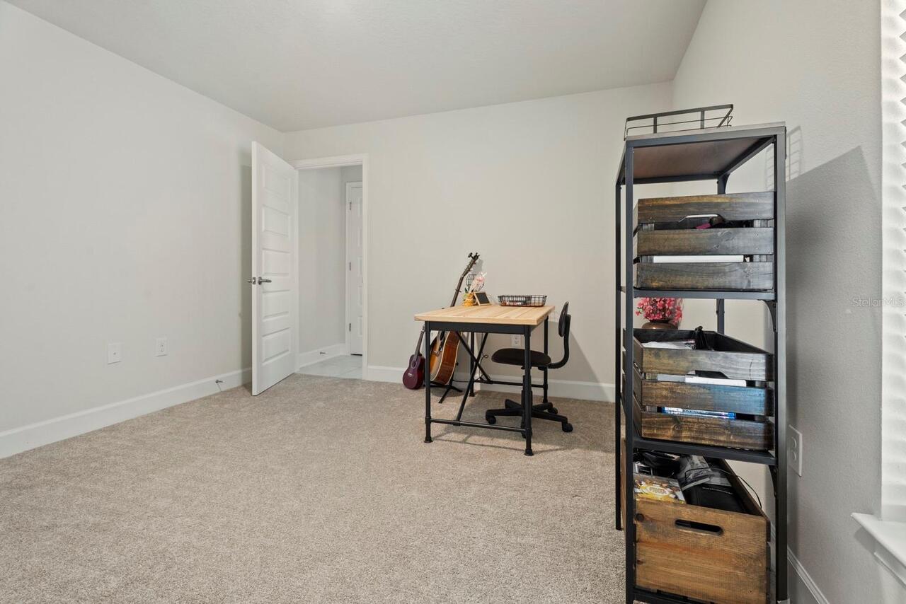 Listing Photo 34