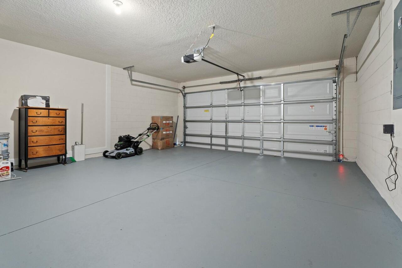 Listing Photo 40