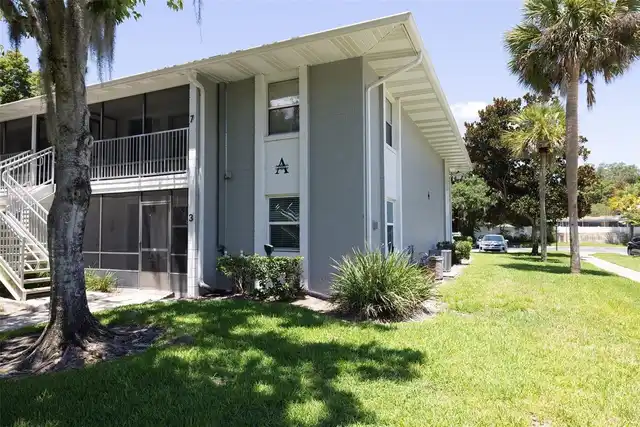Listing Photo 22