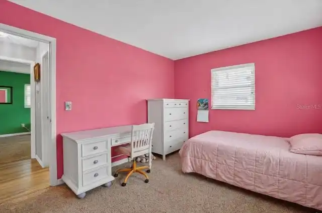 Listing Photo 15