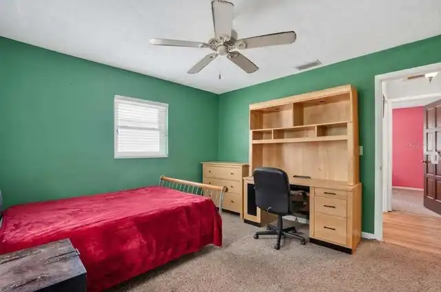 Listing Photo 17
