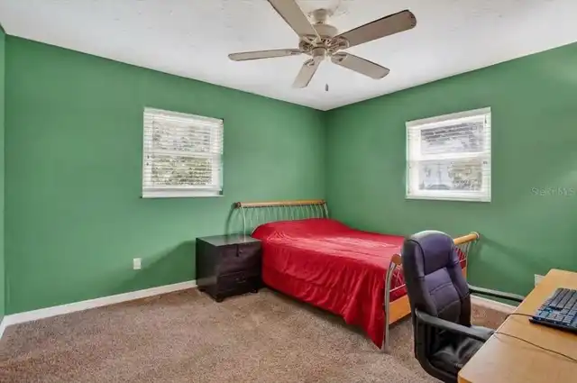 Listing Photo 18