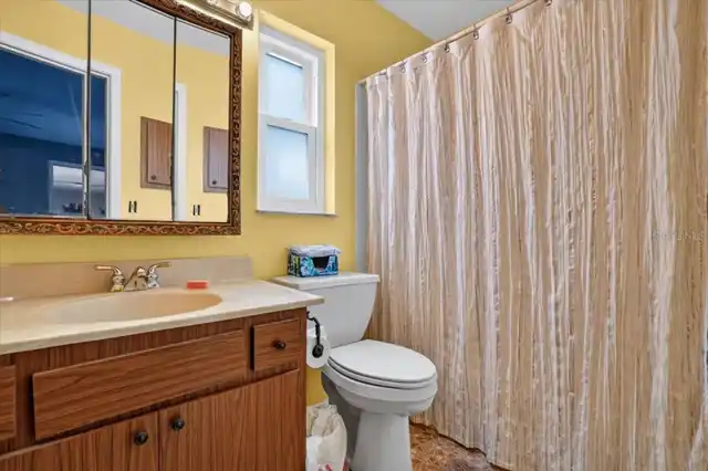 Listing Photo 23