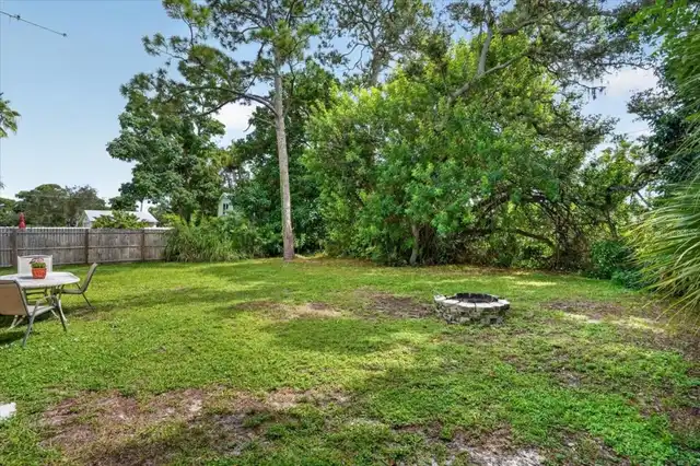Listing Photo 25