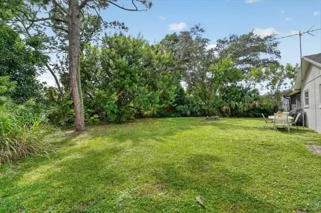 Listing Photo 28