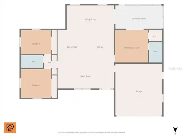Listing Photo 29