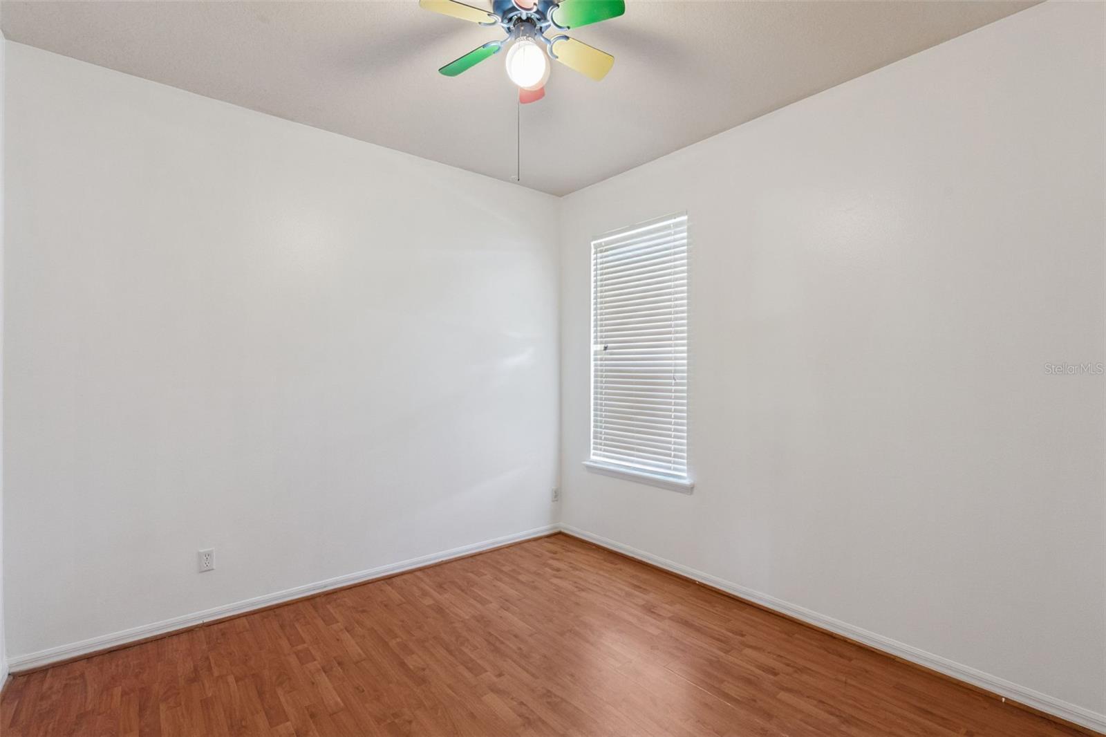Listing Photo 18