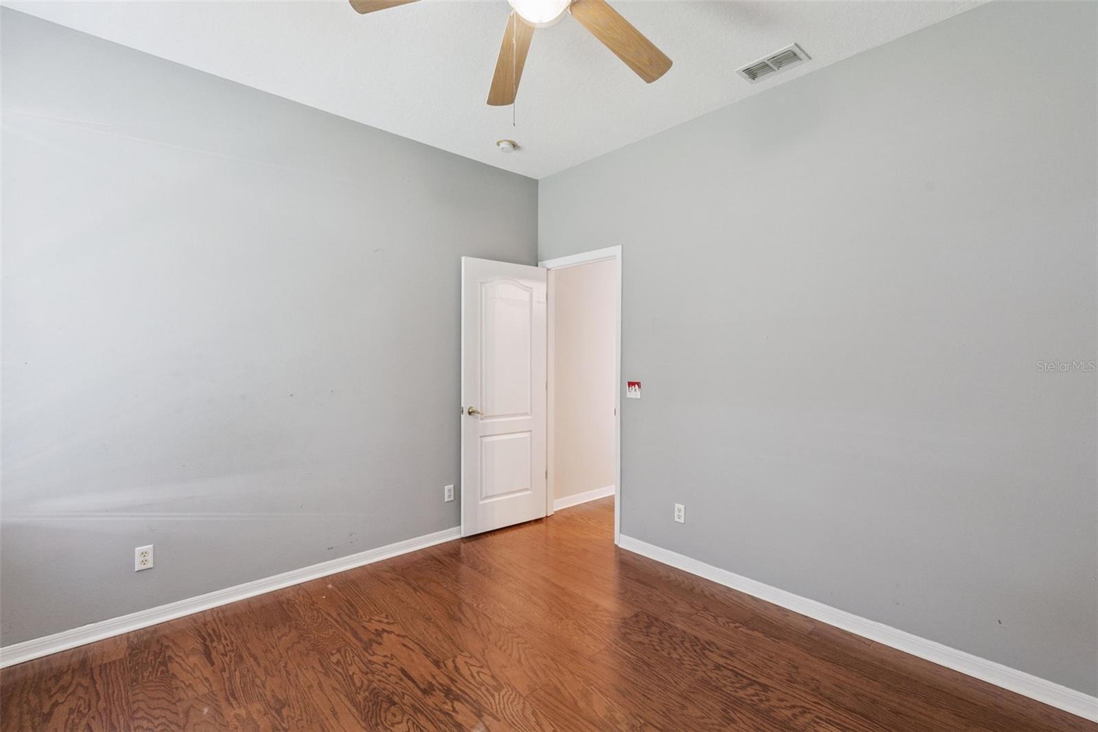 Listing Photo 20