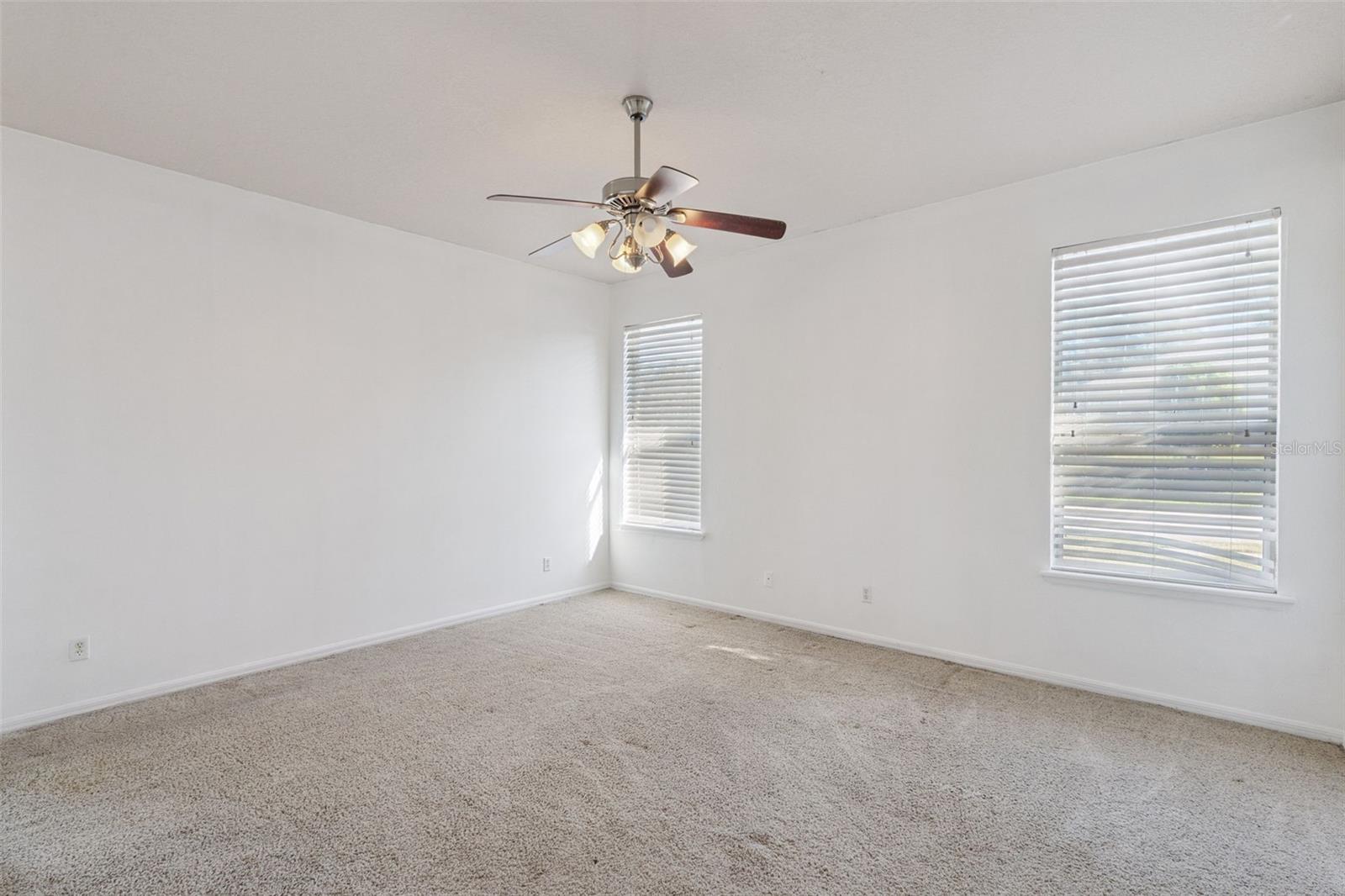 Listing Photo 22