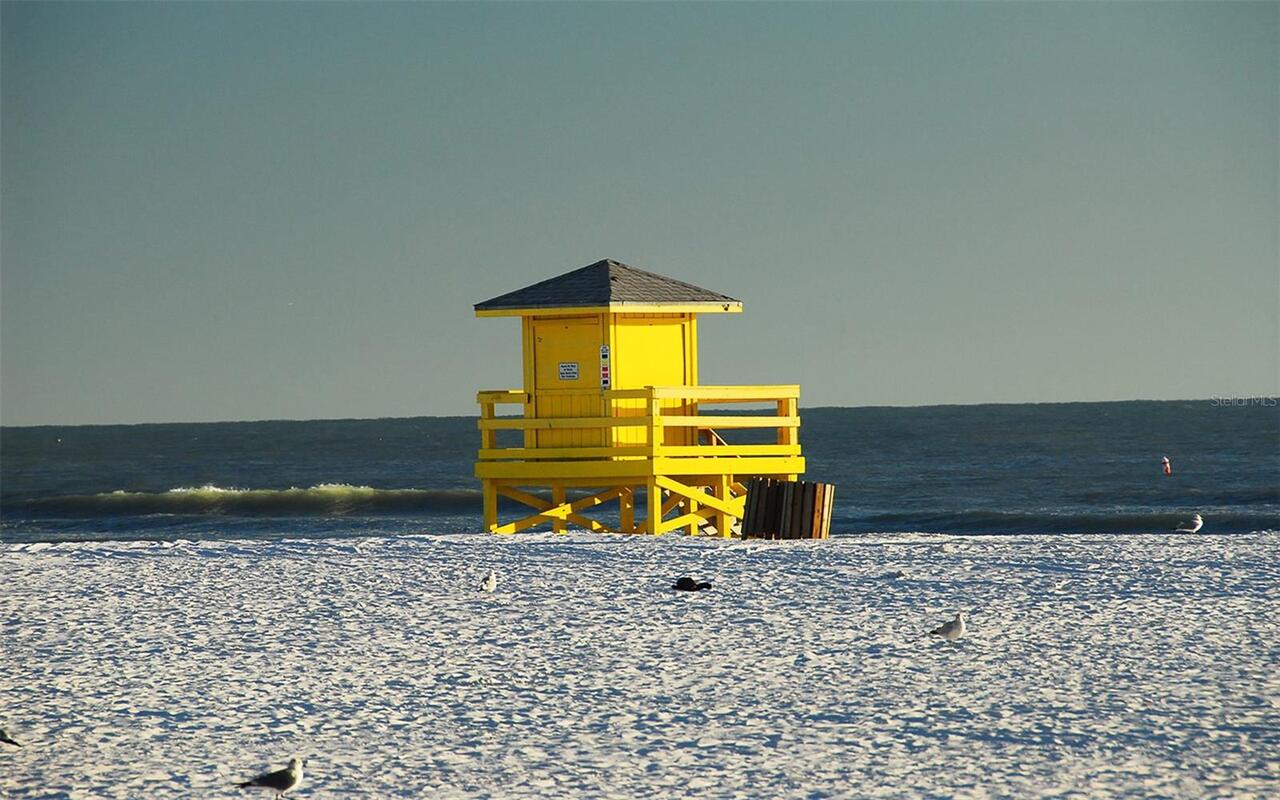 Listing Photo 14
