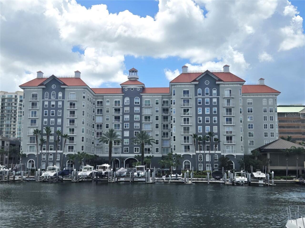 View Listing