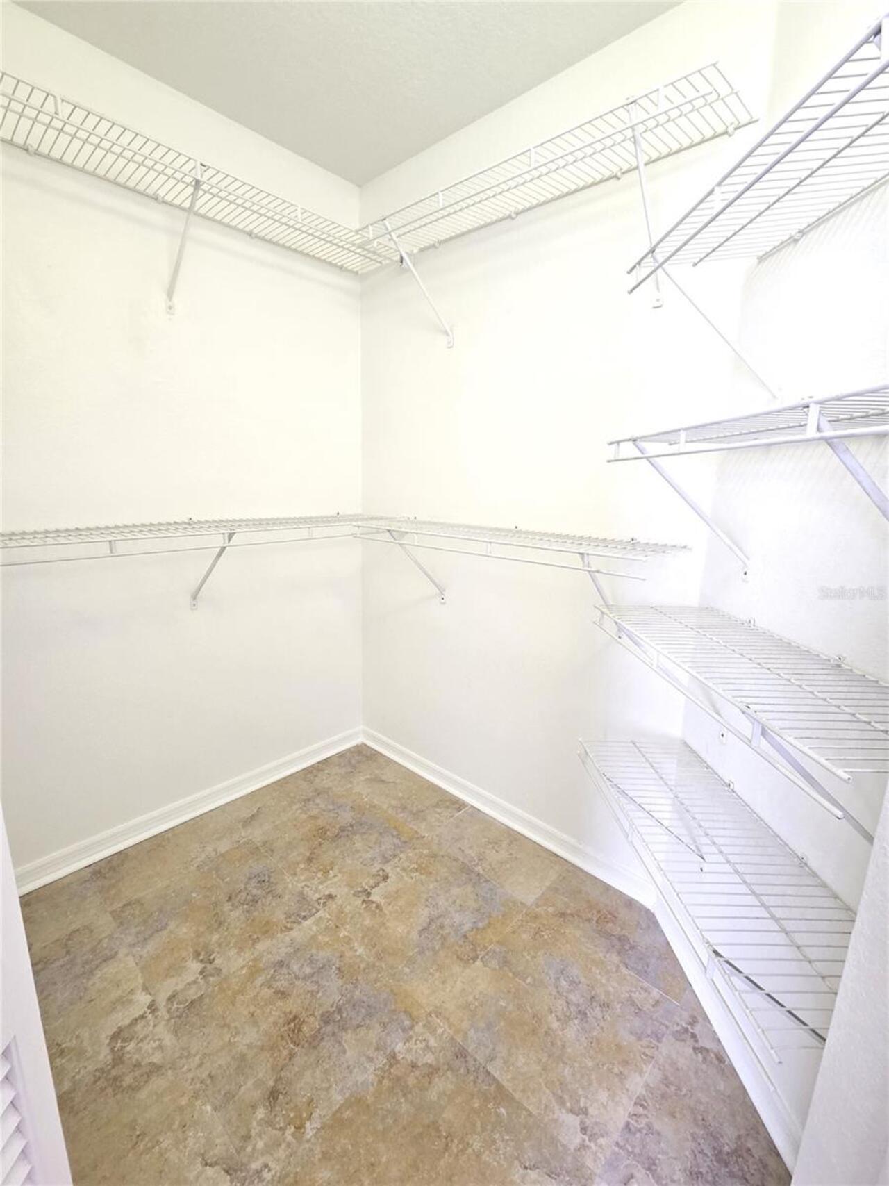 Listing Photo 20