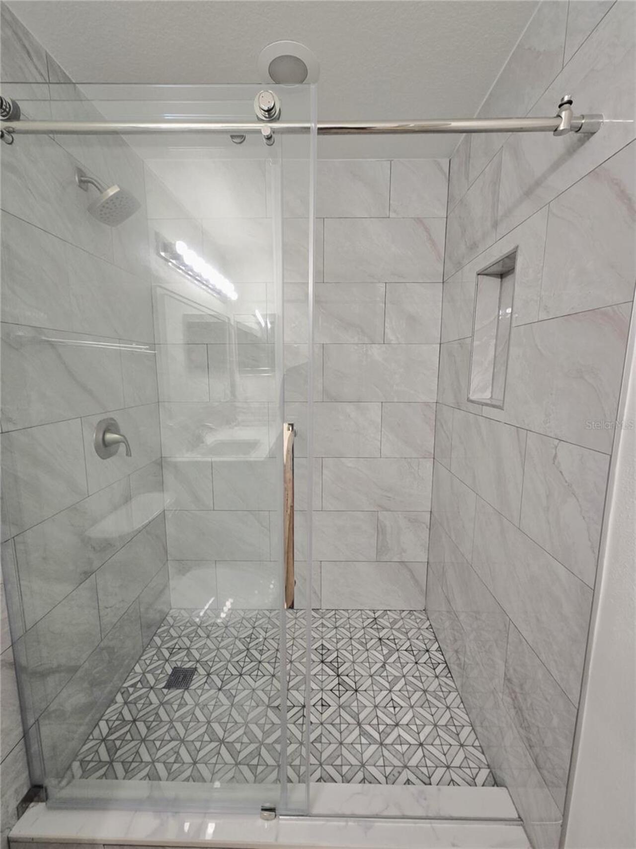 Listing Photo 26