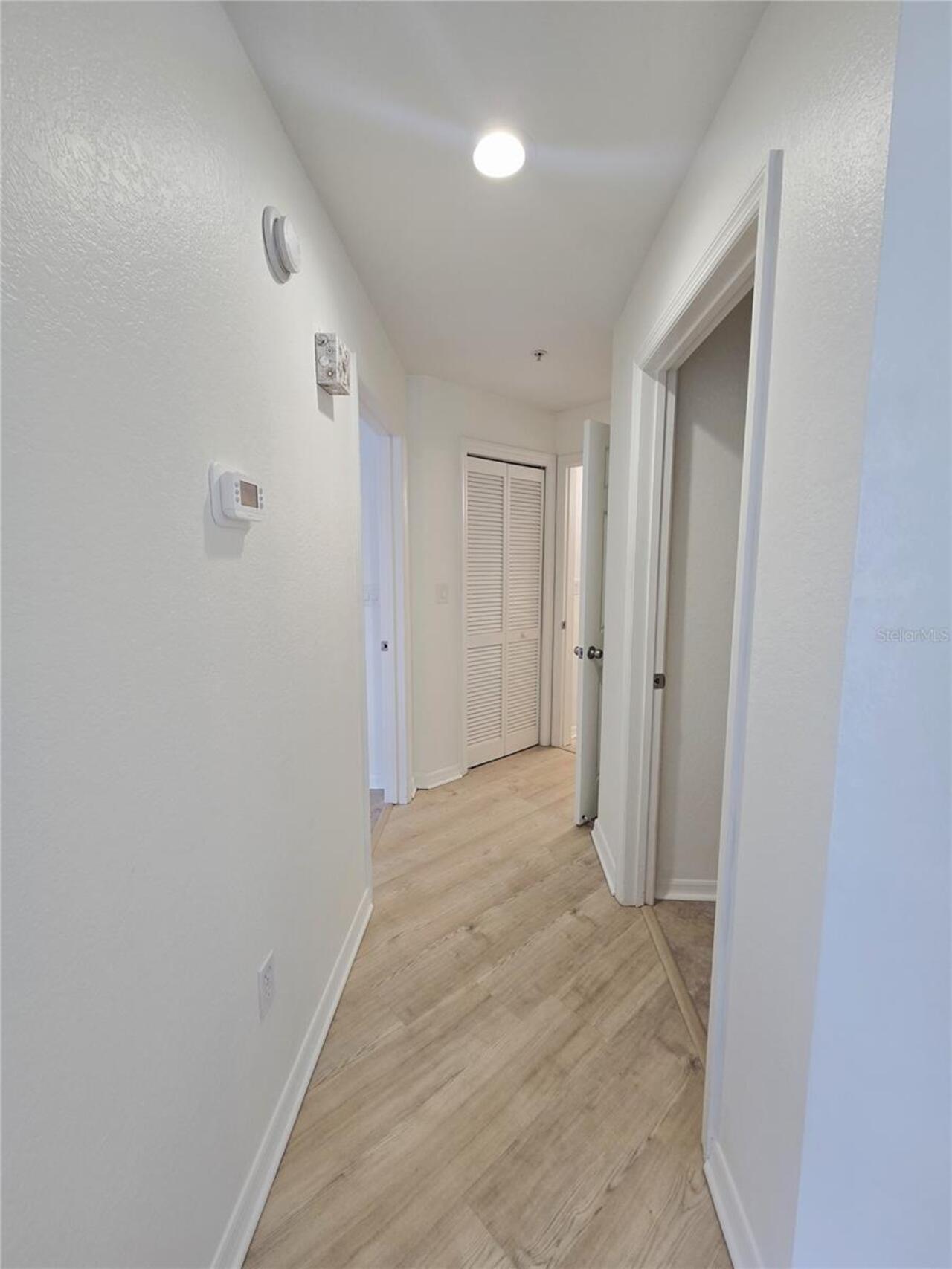 Listing Photo 28