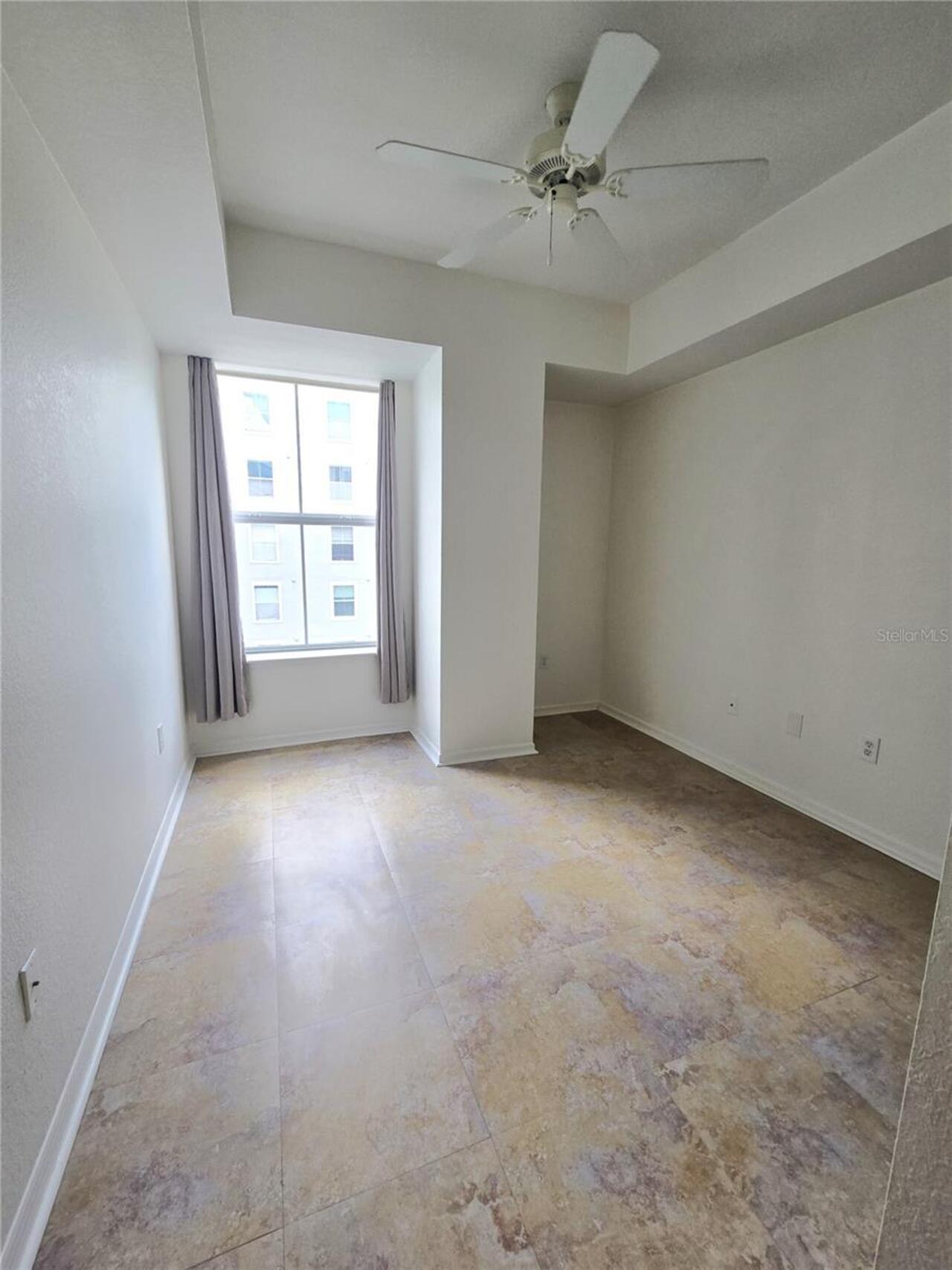 Listing Photo 29
