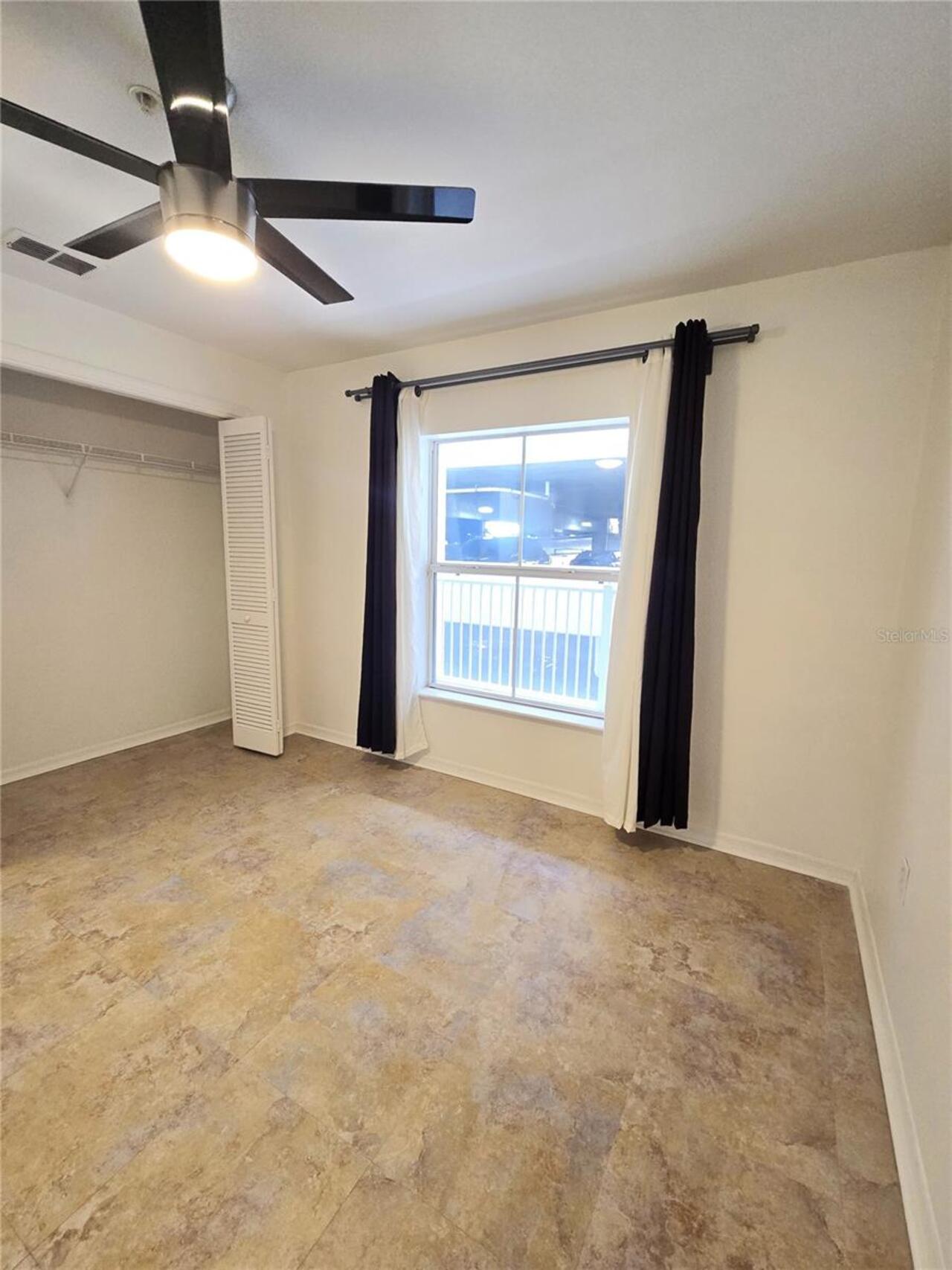 Listing Photo 34