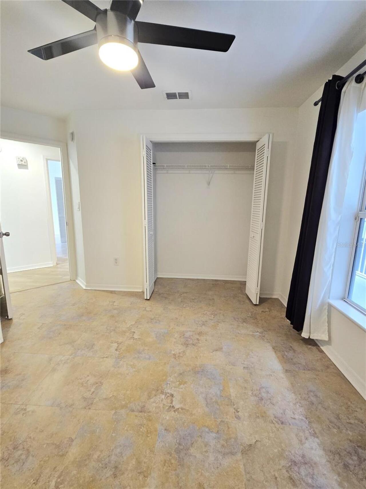 Listing Photo 35