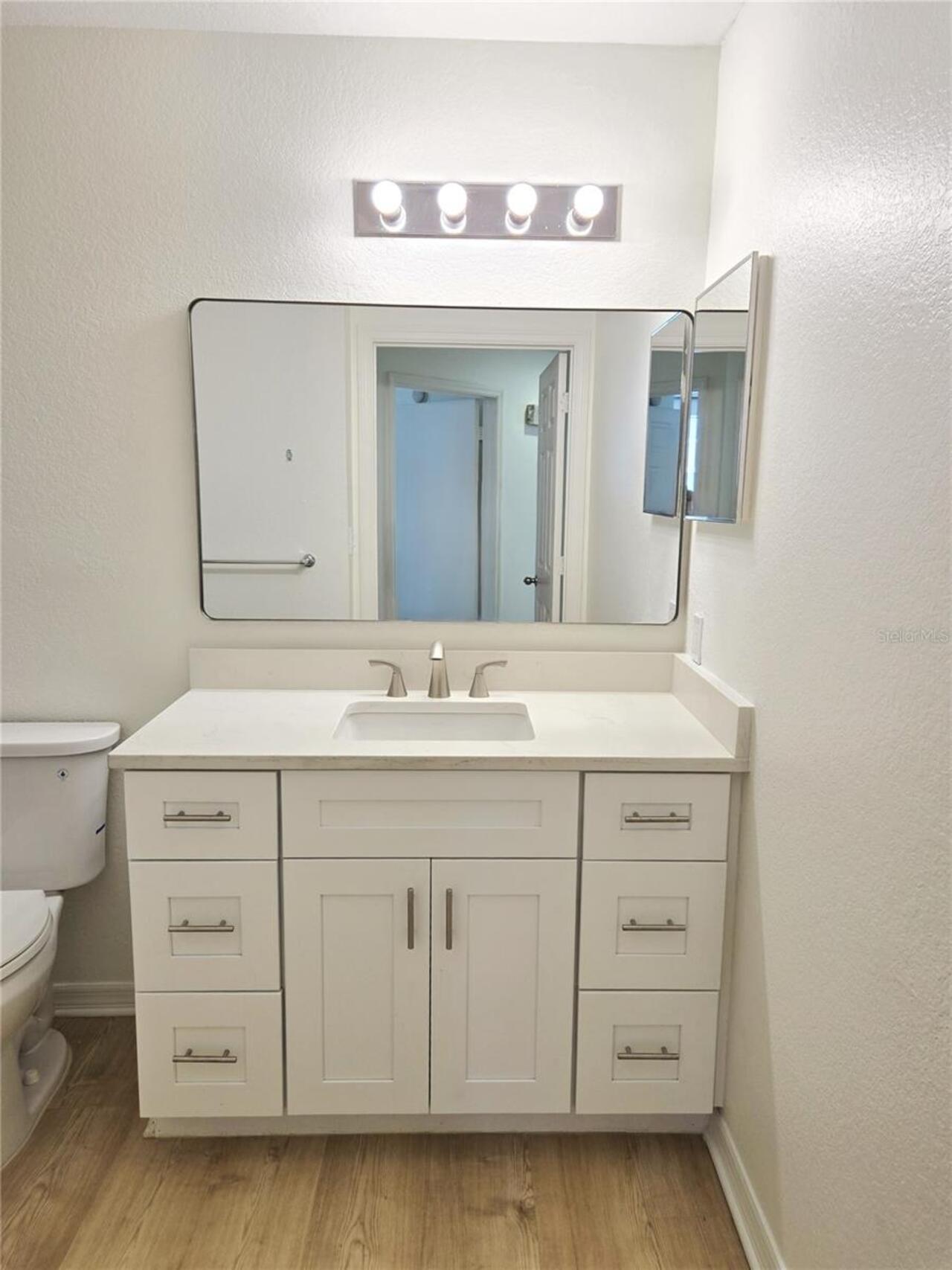 Listing Photo 38