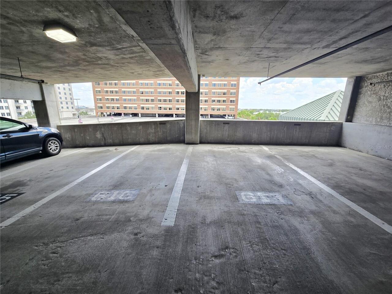 Listing Photo 41