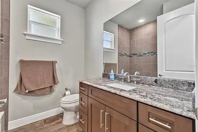 Listing Photo 25