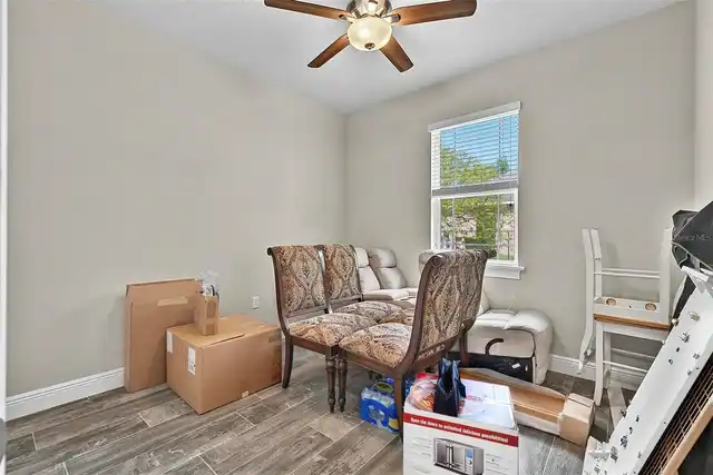 Listing Photo 27