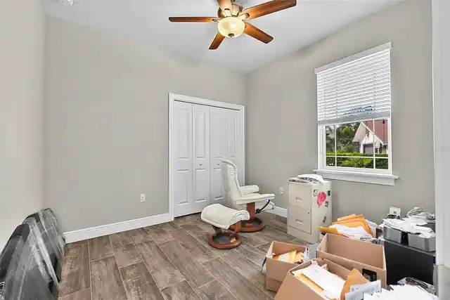 Listing Photo 28
