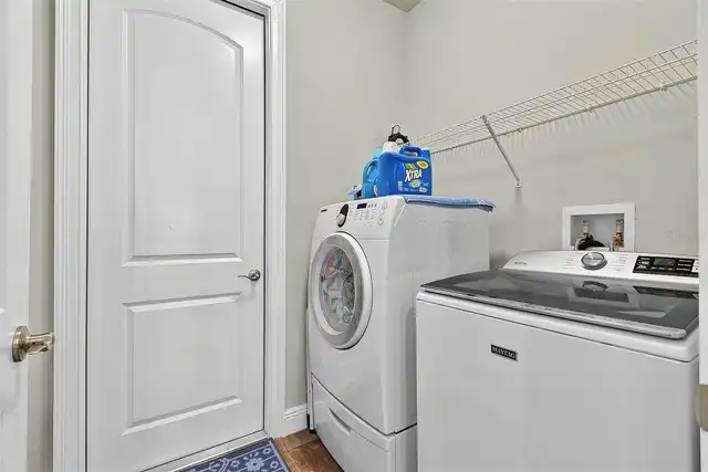 Listing Photo 31