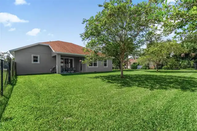 Listing Photo 54