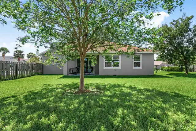 Listing Photo 55
