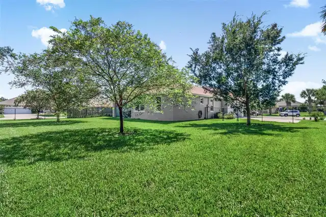 Listing Photo 56