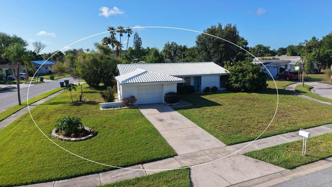 Listing Photo 6