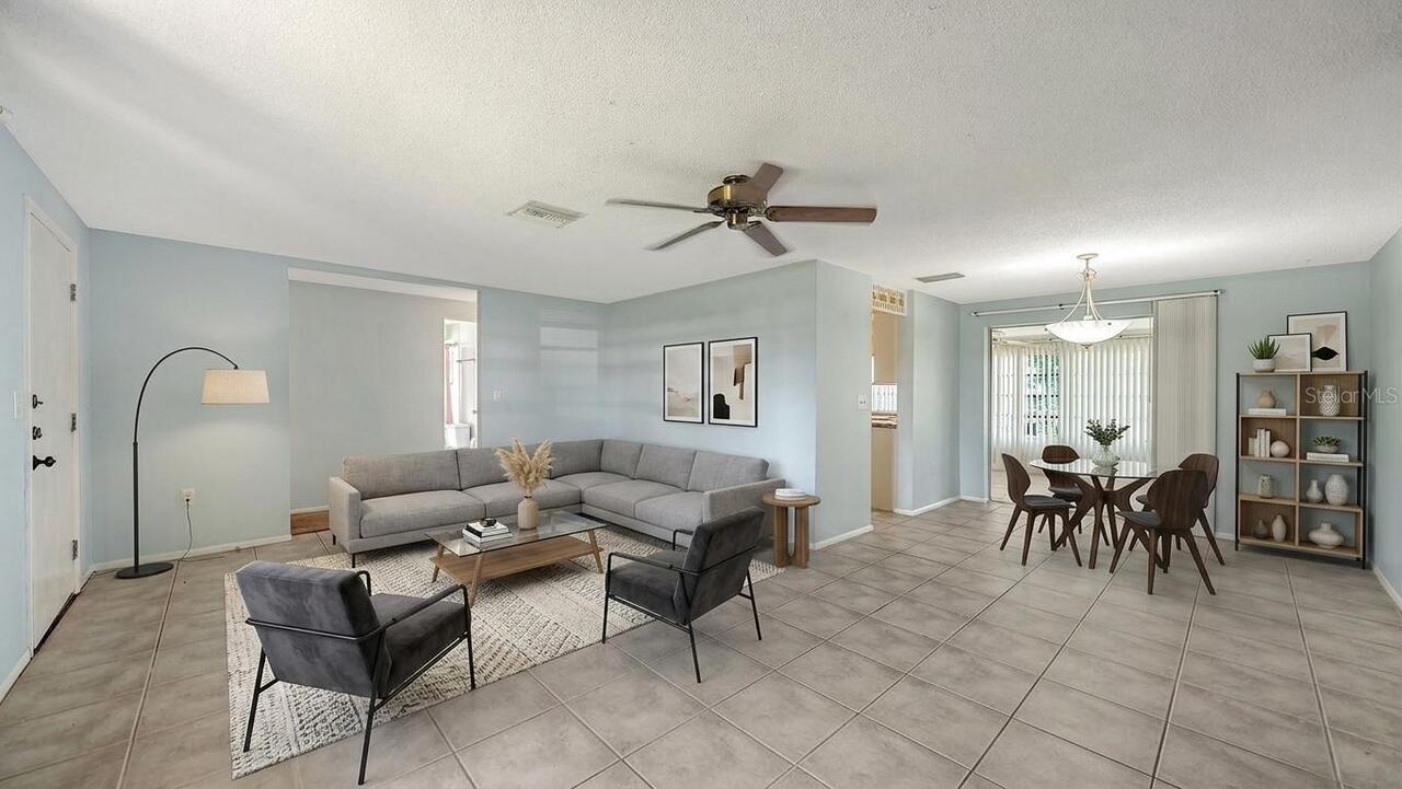 Listing Photo 12