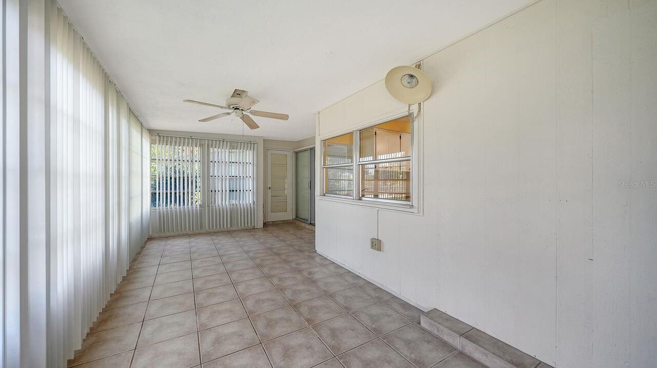 Listing Photo 23