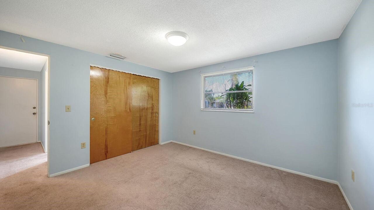 Listing Photo 35