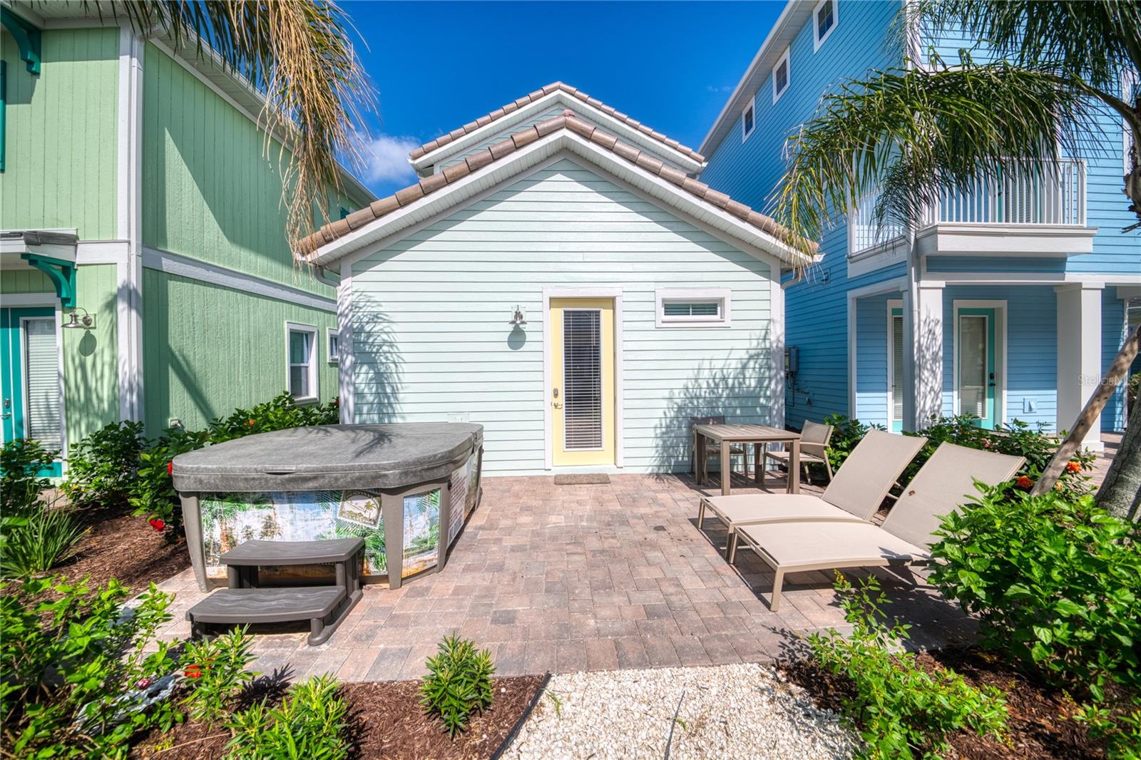 Listing Photo 15