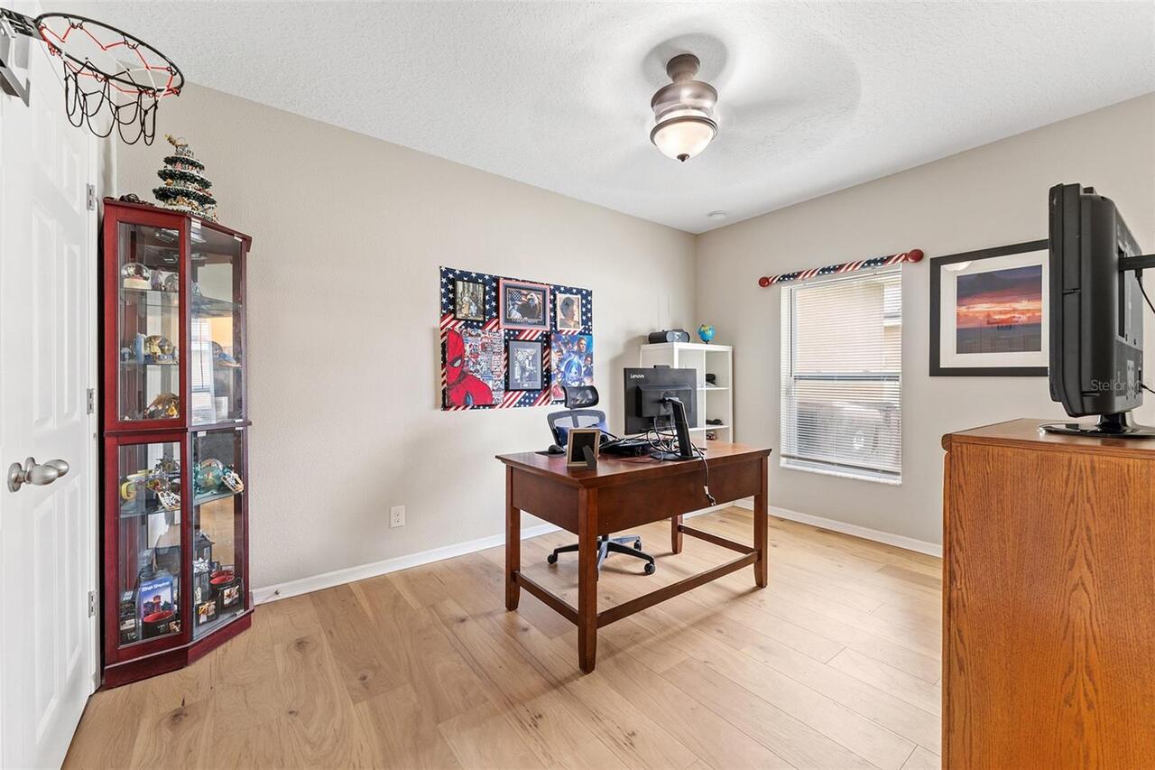 Listing Photo 19