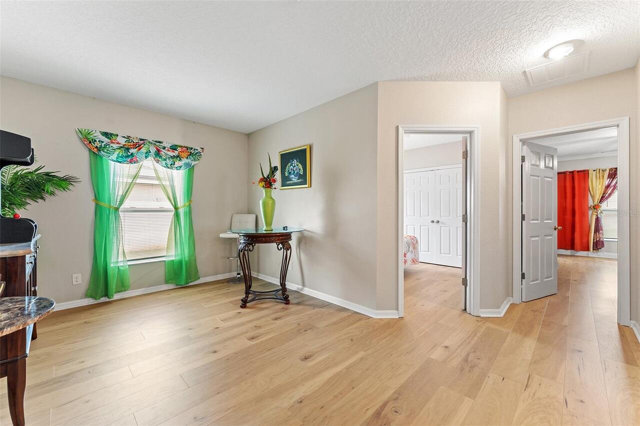 Listing Photo 23
