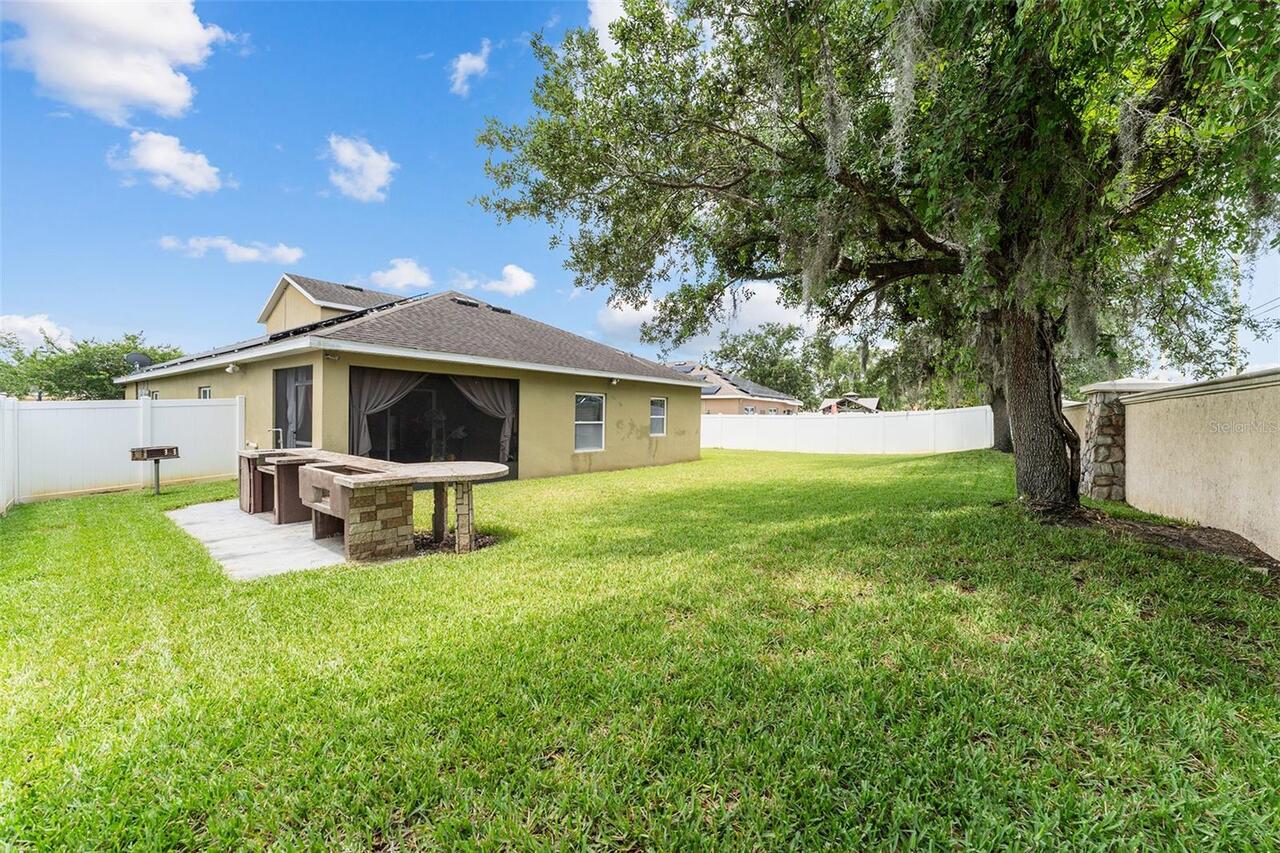 Listing Photo 31