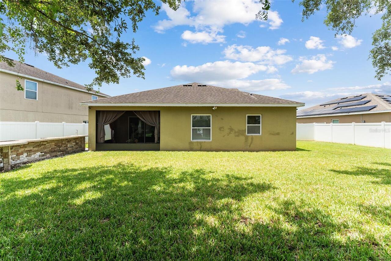 Listing Photo 32