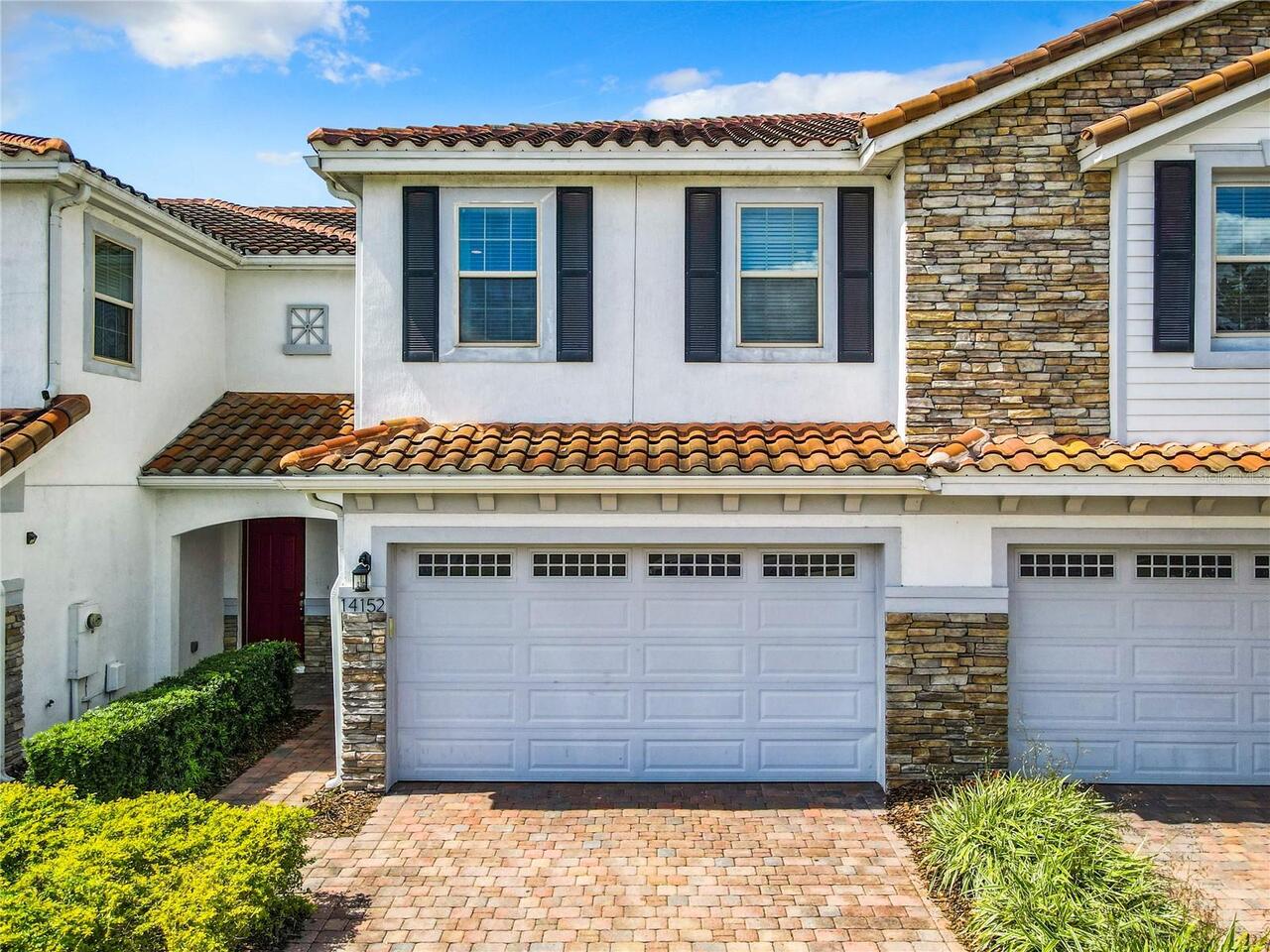 3BR, Residential Lease, 2BA, $2,700
Read More