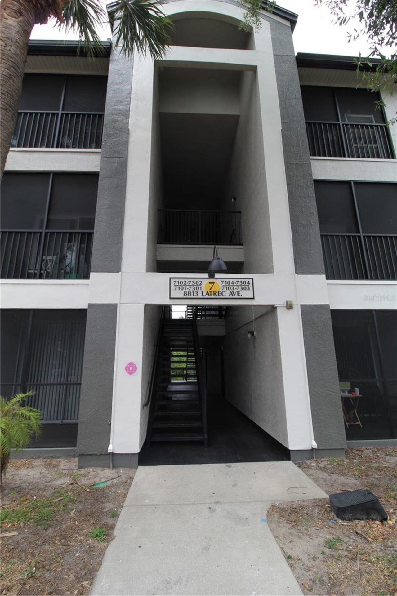 Orlando Real Estate