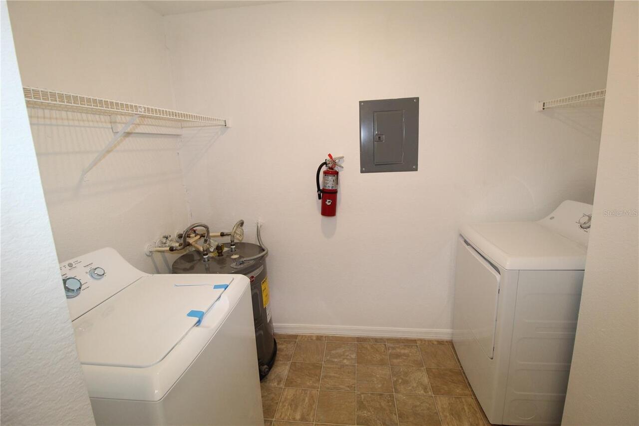 Listing Photo 8