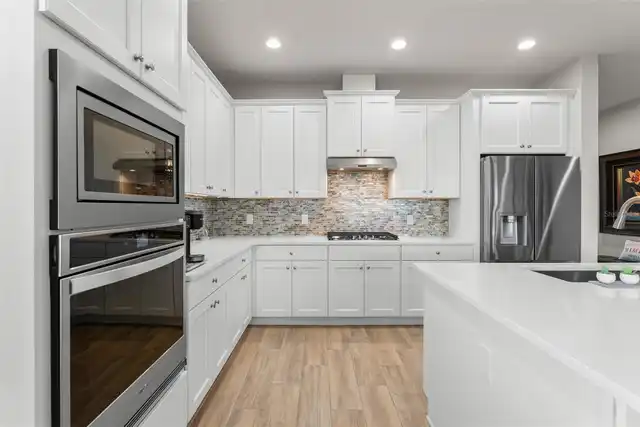 Listing Photo 18