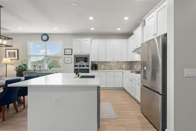 Listing Photo 19
