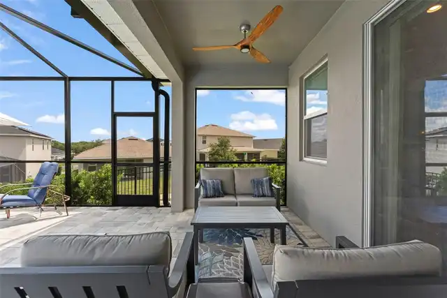 Listing Photo 42