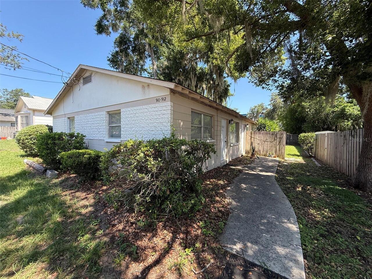 View Listing