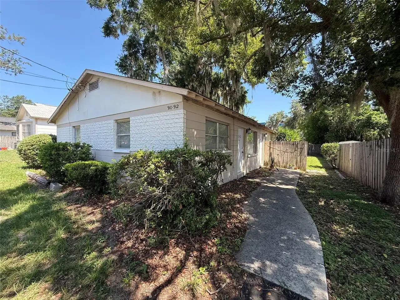 View Listing