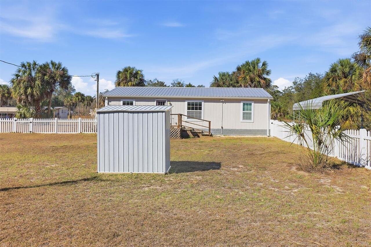 Listing Photo 8